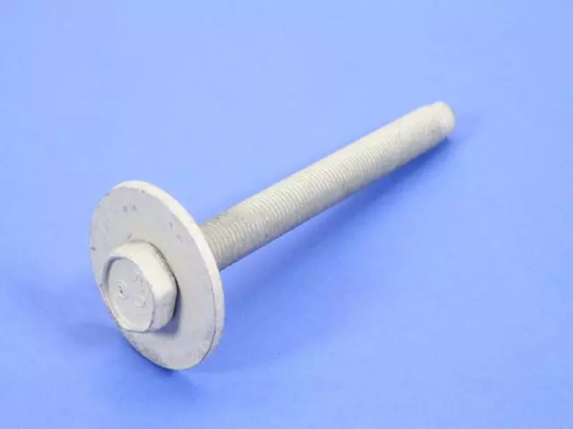 Hex Head Bolt, Mounting - Mopar (6508950AA)