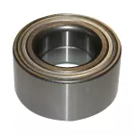 7340012 - : GMB Wheel Bearing for GMB Image