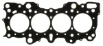 10092700 - : AJUSA 10092700 GASKET, CYLINDER HEAD for Ajusa Image