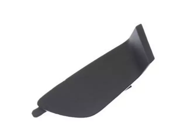 CJ5Z5822642AA - : 2013-2019 Ford Handle Inside Cap for Ford Image