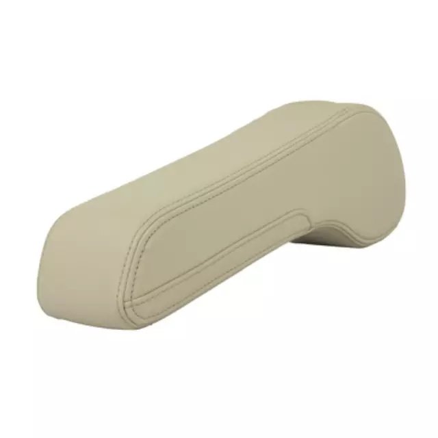 Armrest - Ford (JL1Z-7867113-CA)