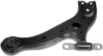 526532 - : Suspension Control Arm for Dorman Image