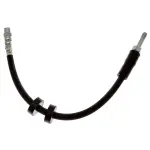 19384421 - : Hose for GM Image