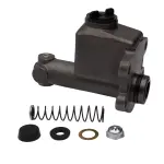 35545012 - : DFC Master Cylinder for DYNAMIC FRICTION Image