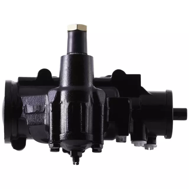 615109 - : Steering Gear for PWR Image