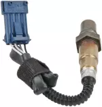 16623 - : Bosch Oxygen Sensor. for Bosch Image