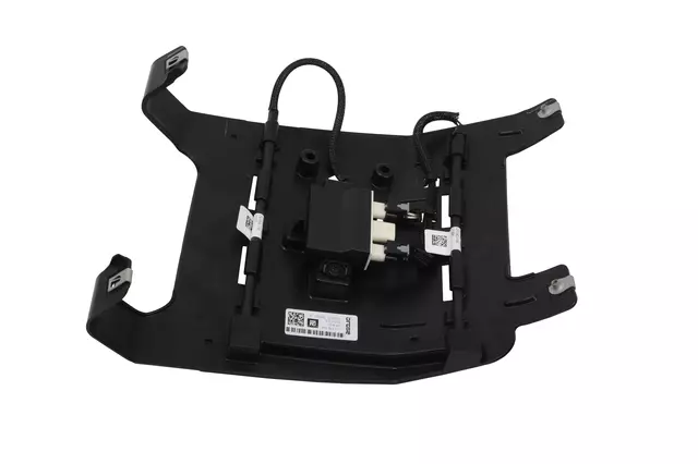 84192164 - Body: Sensor Kit for Chevrolet: Equinox Image