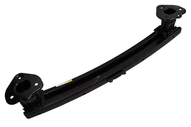Rear Bumper Impact Bar - GM (42450527)