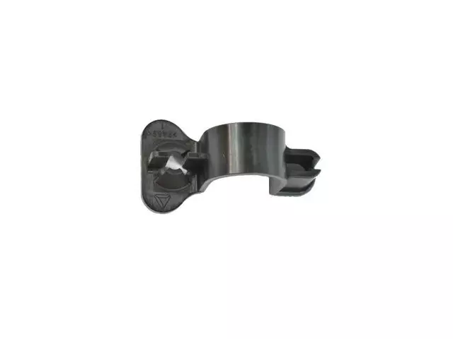 Tube Clip - Mopar (68290386AA)