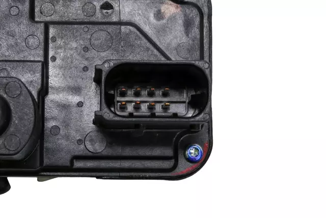 Front Passenger Side Door Latch - GM (23190368)