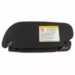 CL1Z7804104AC - Body: Sun-visor for Ford: Expedition Image