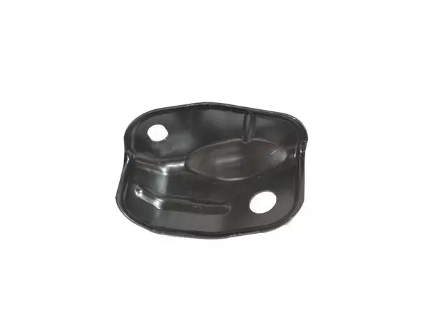 Genuine Alfa Romeo Bracket - Mopar (68247466AA)