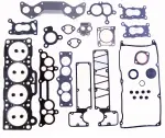 MA22HSC - : Engine Cylinder Head Gasket Set for Enginetech Image
