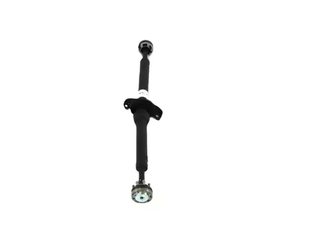 Drive Shaft - Mopar (68380055AC)