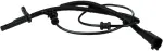 AB1197 - : NTK ABS Wheel Speed Sensor for NTK Oxygen Sensors Image