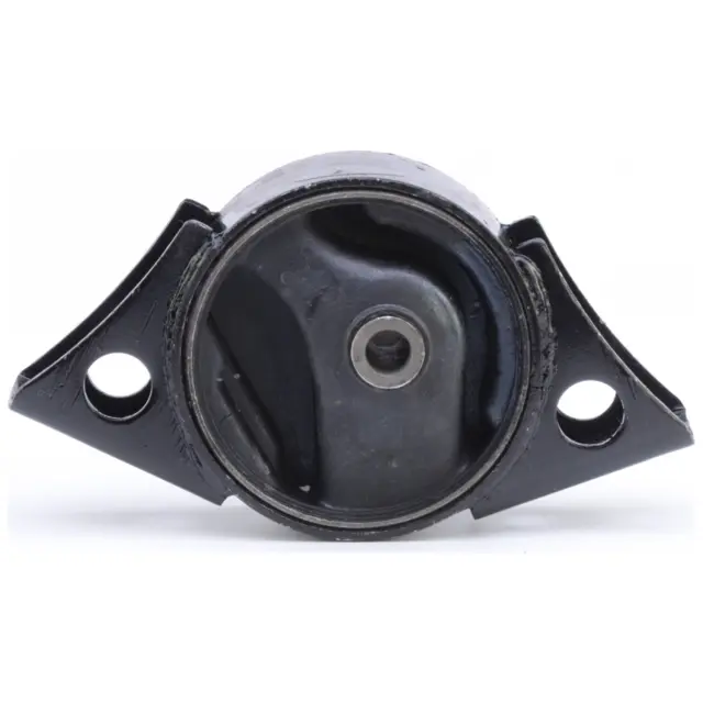 9135 - : Anchor Engine Mount for Anchor Image