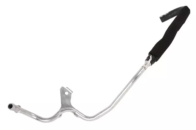 84637347 - : Radiator Outlet Pipe for GM Image