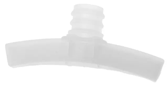 Crankcase Breather - ACDelco (A2986C)