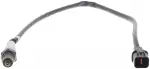 16150 - : Bosch Oxygen Sensor for Bosch Image
