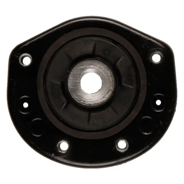12248599 - : B1 OE Replacement - Suspension Strut Mount for Bilstein Image