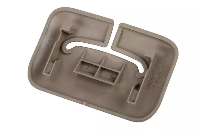 20800342 - Body: Seat Belt Guide for Cadillac: CTS Image