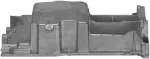 GMP58A - : Engine Oil Pan for Spectra Premium Image