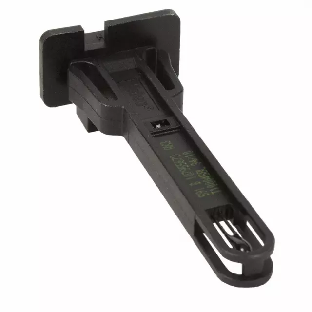 Temp Sensor - Ford (8S4Z-19C734-A)