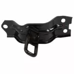 GU5Z9662452D - : Striker for Ford: EcoSport Image