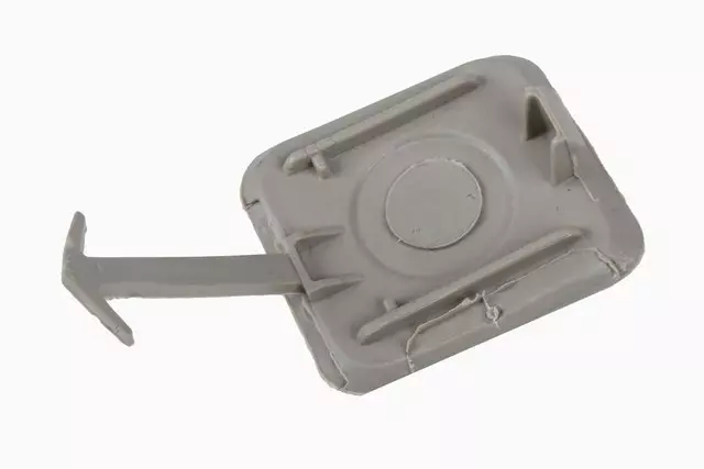 20829194 - : Shale Liftgate Trim Panel Bolt Cap for Cadillac: SRX Image