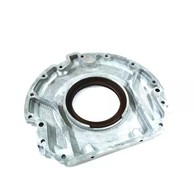 77103171N - : 2000-2006 Audi - Rear Main Seal for Audi: A6 Quattro, A8 Quattro, RS6, S6, S8 Image