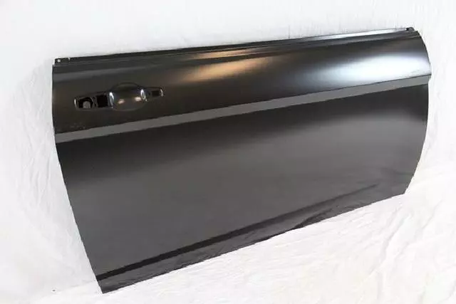 Front Door, Right - Mopar (5008858AL)