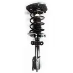 2333354R - : Focus Auto Parts Suspension Strut and Coil Spring Assembly for Focus Auto Parts Image