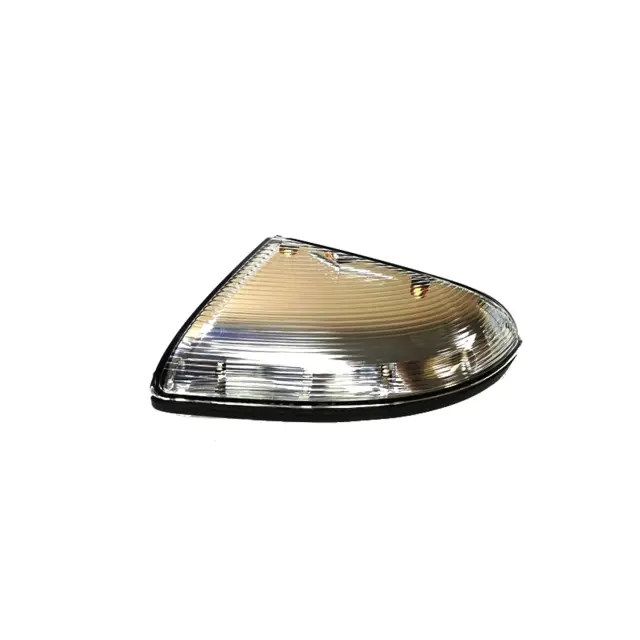 68232478AA - Body: Signal Lamp for Mopar Image