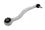 23462000 - : Front Driver Side Lower Control Front Link for ACDelco Image