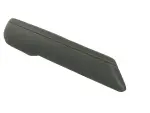 7RS79YY4AB - : Front Door Trim Armrest, Left for Jeep: Wrangler Image