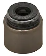 843040 - : Seal Ring, valve stem for Elring Image