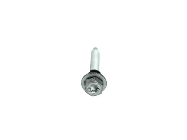 6511770AA - Engine: 6 Lobe Recessed Head Bolt for Mopar Image