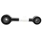 DG9Z5A972C - : Suspension Control Arm for Ford: Fusion, Police Responder Hybrid, SSV Plug-In Hybrid | Lincoln: MKZ Image