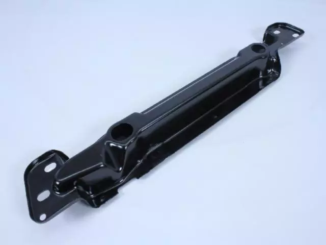 Radiator Crossmember - Mopar (5027984AD)