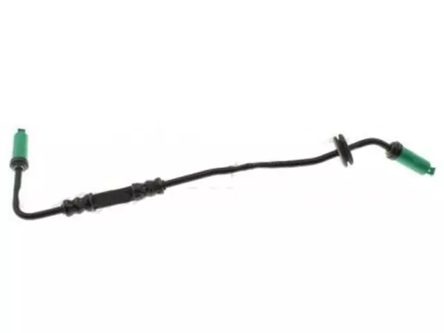 Tube - Ford (3S4Z-7A512-CA)
