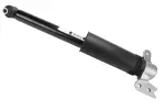 84912458 - Suspension: Rear Shock Absorber for Chevrolet: Equinox Image