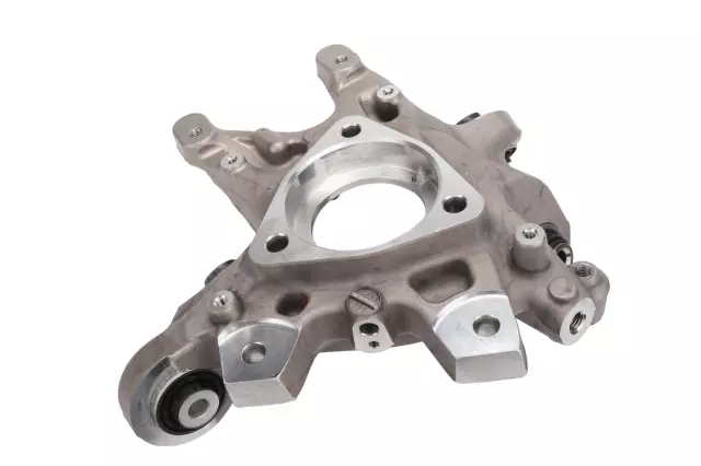 84520222 - : Knuckle for GM Image