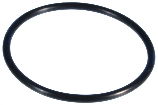 K32392 - : Engine Water Pump Gasket for Mahle Image
