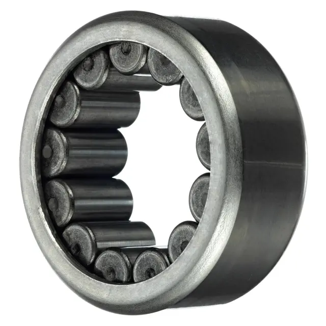 BB0140 - Transmission &amp; Drivetrain: INA Bearing applications for SCHAEFFLER BEARING Image