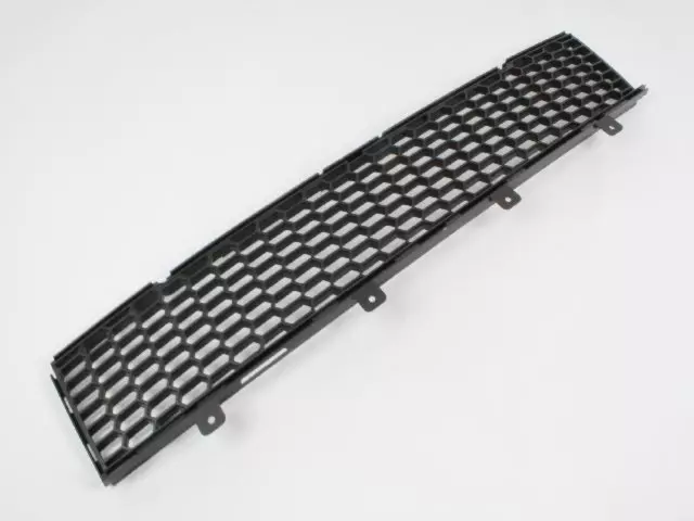 Lower Grille - Mopar (1RZ48KX7AA)