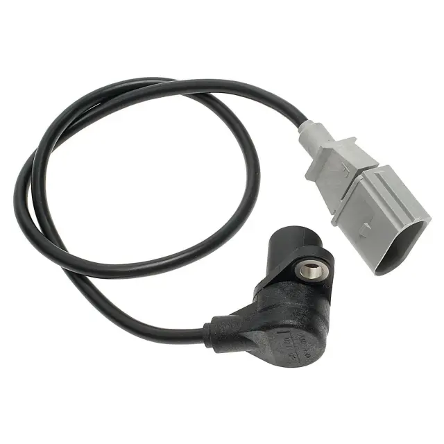 PC520 - Ignition Systems: Crankshaft Sensor for SMP CORP Image