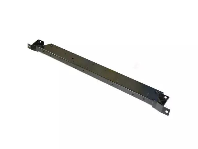 Rear Bumper Beam - Alfa Romeo (68250427AA)