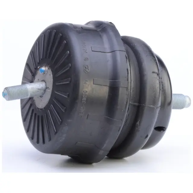 9787 - : Anchor Engine Mount for Anchor Image