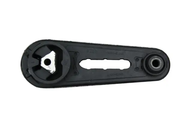 1010816 - : MTC Ronak Engine Torque Strut for MTC Parts Image