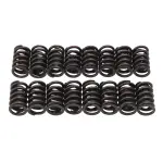 5824 - : Complete Sure Seat Valve Spring Kit for Chevy &amp; Ford Edelbrock Heads for Edelbrock Image